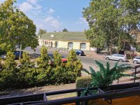 Eladó téglalakás, Jászberényben 41.9 M Ft, 3 szobás