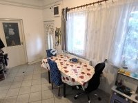 Eladó családi ház, Kecskeméten 69.99 M Ft, 4 szobás