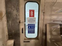 Eladó ipari ingatlan, Szegeden 179 M Ft / költözzbe.hu