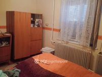 Eladó családi ház, Ramocsaházán 9.5 M Ft, 3 szobás