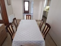 Eladó családi ház, Budaörsön 210 M Ft, 7 szobás