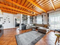 Eladó családi ház, XVIII. kerületben 199 M Ft, 4 szobás