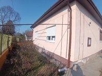 Eladó családi ház, Gyomaendrődön 16 M Ft, 3 szobás