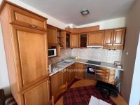 Eladó téglalakás, Nyíregyházán 77.9 M Ft, 3 szobás