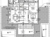 Eladó téglalakás, III. kerületben 204.798 M Ft, 3 szobás
