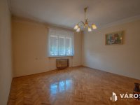 Eladó családi ház, Győrött 55.9 M Ft, 3 szobás