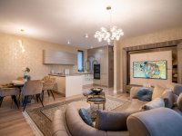 Kiadó téglalakás, albérlet, III. kerületben 785 E Ft / hó