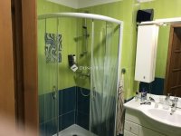 Eladó sorház, Lovasberényben 78 M Ft, 4+1 szobás