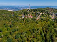 Eladó telek, Mátraszentimrén 36 M Ft / költözzbe.hu