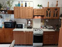 Eladó családi ház, Hajdúszoboszlón 44 M Ft, 1+1 szobás