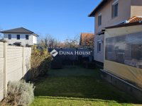 Eladó családi ház, Gyálon 157.5 M Ft, 5 szobás