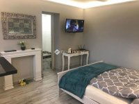 Eladó téglalakás, Pécsett 39.9 M Ft, 1 szobás