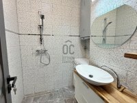 Eladó téglalakás, IX. kerületben 99.9 M Ft, 2 szobás