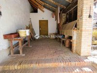 Eladó mezogazdasagi ingatlan, Röszkén 26.5 M Ft, 4 szobás
