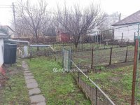 Eladó családi ház, Áporkán 76 M Ft, 3 szobás