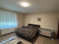 Eladó családi ház, Sényőn 34.99 M Ft, 2 szobás