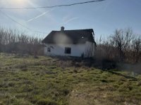 Eladó családi ház, Magyarcsanádon 2.999 M Ft, 2 szobás