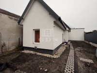 Kiadó téglalakás, albérlet, Dunaharasztin 250 E Ft / hó