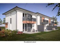 Eladó sorház, Balatonföldváron 89.9 M Ft, 4 szobás