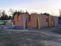 Eladó családi ház, Székesfehérvárott 135 M Ft, 4 szobás