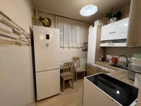 Eladó panellakás, Debrecenben 58.9 M Ft, 2 szobás