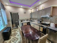 Eladó téglalakás, XX. kerületben 48.9 M Ft, 2 szobás