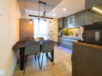 Eladó panellakás, Pécsett, Enyezd úton 60 M Ft, 3 szobás