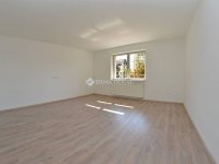 Eladó ikerház, XIX. kerületben 139.9 M Ft, 5 szobás