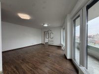 Kiadó téglalakás, albérlet, IX. kerületben 400 E Ft / hó