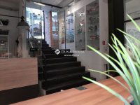 Eladó üzlethelyiség, XIII. kerületben 279 M Ft