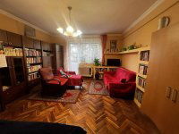 Eladó téglalakás, Gödöllőn 53.9 M Ft, 2 szobás