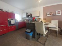 Eladó sorház, Siófokon 67.5 M Ft, 4 szobás