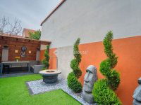 Eladó ikerház, XX. kerületben 129.9 M Ft, 5 szobás