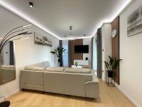 Kiadó téglalakás, albérlet, Debrecenben 350 E Ft / hó, 2 szobás