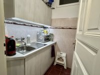 Eladó családi ház, Keszthelyen 112 M Ft, 4 szobás