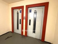 Eladó panellakás, XI. kerületben 75.9 M Ft, 1+2 szobás