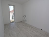 Eladó családi ház, Pilisen 90 M Ft, 4 szobás