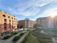 Eladó téglalakás, VIII. kerületben 79.9 M Ft, 3 szobás