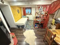 Eladó családi ház, Tiszakécskén 38.9 M Ft, 1 szobás