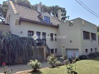 Eladó családi ház, Leányfaluban 275 M Ft, 5 szobás