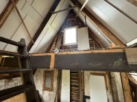 Eladó telek, Székesfehérvárott 10.5 M Ft / költözzbe.hu