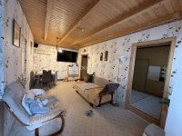 Eladó családi ház, Maglódon 114.99 M Ft, 5 szobás