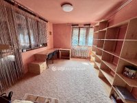 Eladó családi ház, Salgótarjánban 62 M Ft, 4 szobás