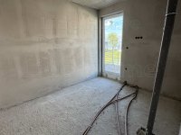 Eladó téglalakás, Siófokon 119 M Ft, 3 szobás