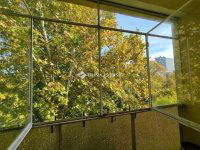 Eladó panellakás, Pécsett 39.9 M Ft, 2 szobás