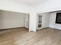 Kiadó téglalakás, albérlet, XIII. kerületben, Katona József utcában
