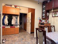 Eladó panellakás, XX. kerületben 75 M Ft, 3 szobás