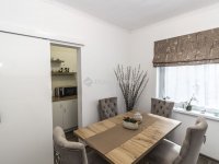 Eladó családi ház, Bükön 73.5 M Ft, 6 szobás