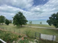 Eladó téglalakás, Siófokon 191.956 M Ft, 4 szobás