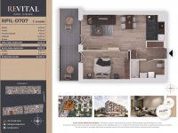 Eladó téglalakás, XI. kerületben, Fehérvári úton 98.89 M Ft